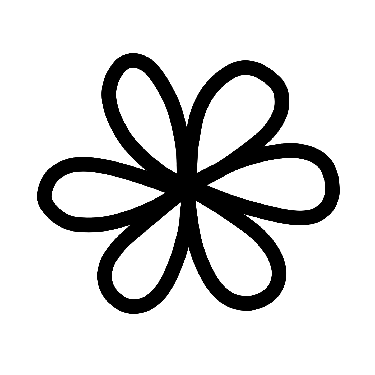 Blume