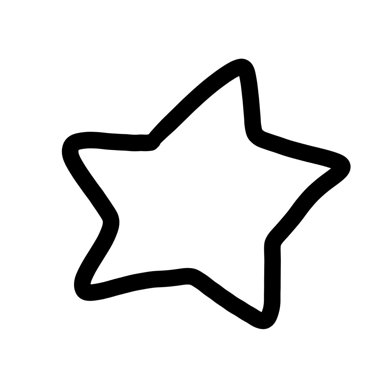 Stern