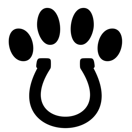 Furtagic